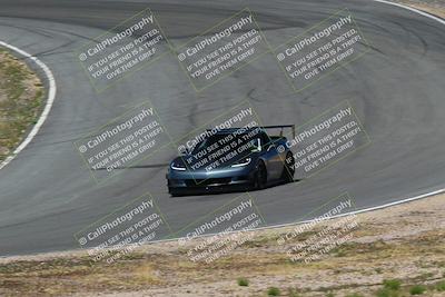 media/Apr-06-2025-Extreme Speed (Sun) [[ad1499d5ff]]/Purple group/Turn 4B/